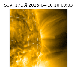 suvi - 2025-04-10T16:00:03.899000