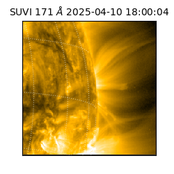 suvi - 2025-04-10T18:00:04.243000