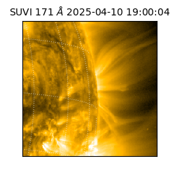 suvi - 2025-04-10T19:00:04.415000