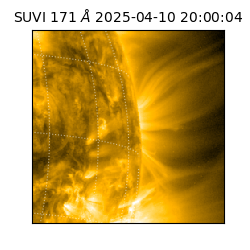 suvi - 2025-04-10T20:00:04.585000