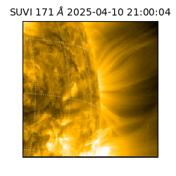 suvi - 2025-04-10T21:00:04.757000