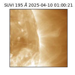 suvi - 2025-04-10T01:00:21.313000