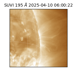 suvi - 2025-04-10T06:00:22.173000