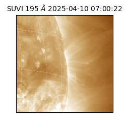 suvi - 2025-04-10T07:00:22.343000