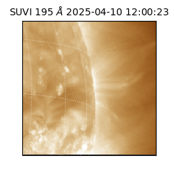 suvi - 2025-04-10T12:00:23.211000