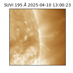 suvi - 2025-04-10T13:00:23.383000