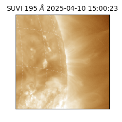 suvi - 2025-04-10T15:00:23.729000