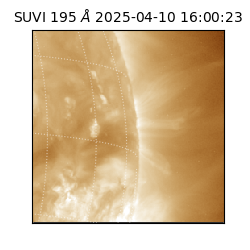 suvi - 2025-04-10T16:00:23.901000