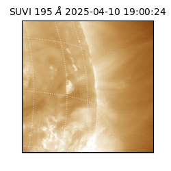 suvi - 2025-04-10T19:00:24.415000