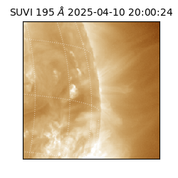 suvi - 2025-04-10T20:00:24.587000