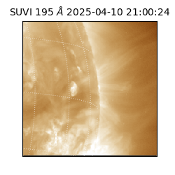 suvi - 2025-04-10T21:00:24.759000