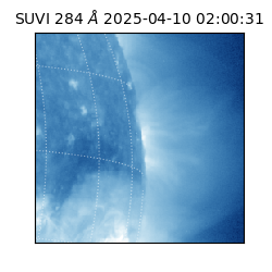 suvi - 2025-04-10T02:00:31.478000