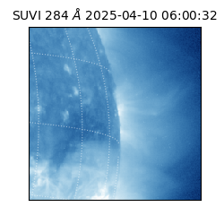 suvi - 2025-04-10T06:00:32.166000