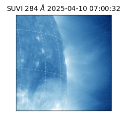 suvi - 2025-04-10T07:00:32.338000