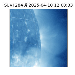 suvi - 2025-04-10T12:00:33.201000