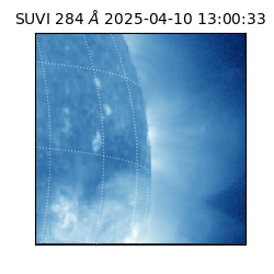 suvi - 2025-04-10T13:00:33.373000