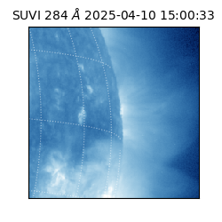 suvi - 2025-04-10T15:00:33.719000