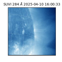 suvi - 2025-04-10T16:00:33.891000