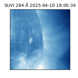 suvi - 2025-04-10T18:00:34.235000