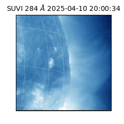 suvi - 2025-04-10T20:00:34.577000