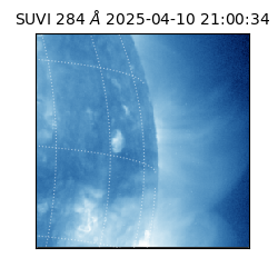 suvi - 2025-04-10T21:00:34.749000