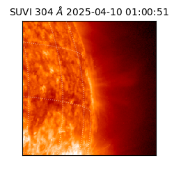 suvi - 2025-04-10T01:00:51.317000