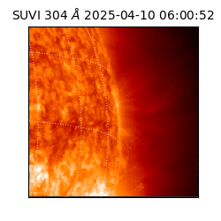 suvi - 2025-04-10T06:00:52.175000