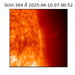 suvi - 2025-04-10T07:00:52.347000