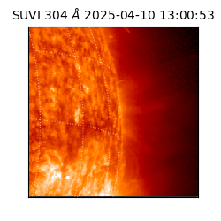 suvi - 2025-04-10T13:00:53.383000