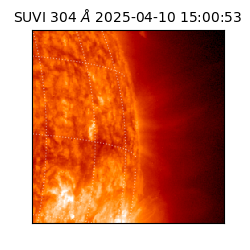 suvi - 2025-04-10T15:00:53.729000