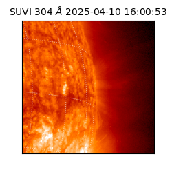 suvi - 2025-04-10T16:00:53.901000