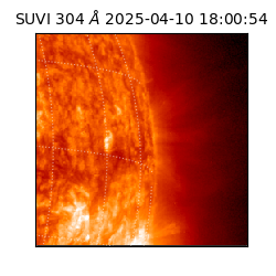 suvi - 2025-04-10T18:00:54.227000