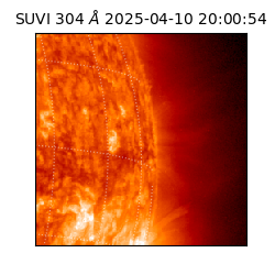 suvi - 2025-04-10T20:00:54.585000