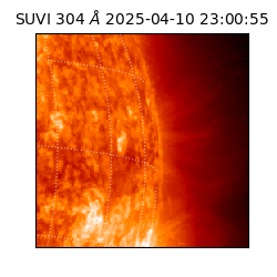 suvi - 2025-04-10T23:00:55.103000