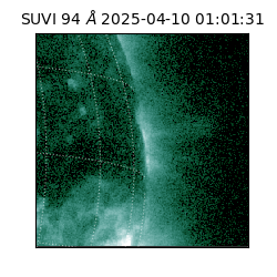 suvi - 2025-04-10T01:01:31.319000