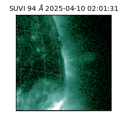 suvi - 2025-04-10T02:01:31.491000