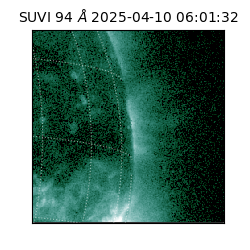 suvi - 2025-04-10T06:01:32.177000