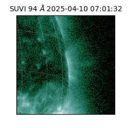 suvi - 2025-04-10T07:01:32.349000