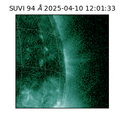 suvi - 2025-04-10T12:01:33.195000