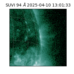 suvi - 2025-04-10T13:01:33.385000