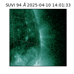 suvi - 2025-04-10T14:01:33.557000