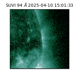 suvi - 2025-04-10T15:01:33.729000