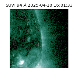 suvi - 2025-04-10T16:01:33.903000