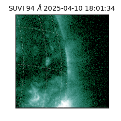 suvi - 2025-04-10T18:01:34.249000