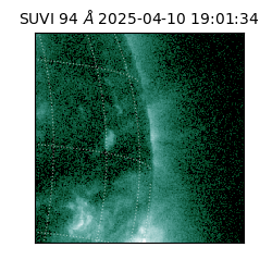 suvi - 2025-04-10T19:01:34.417000