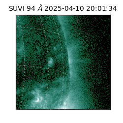 suvi - 2025-04-10T20:01:34.587000