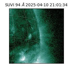 suvi - 2025-04-10T21:01:34.759000