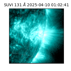 suvi - 2025-04-10T01:02:41.311000