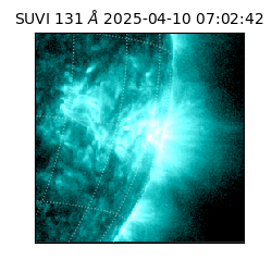 suvi - 2025-04-10T07:02:42.343000