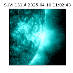 suvi - 2025-04-10T11:02:43.034000